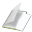Documents Vert Icon 32x32 png
